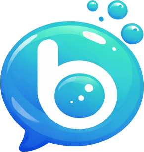 Bublang