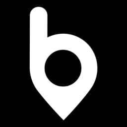 Bublang